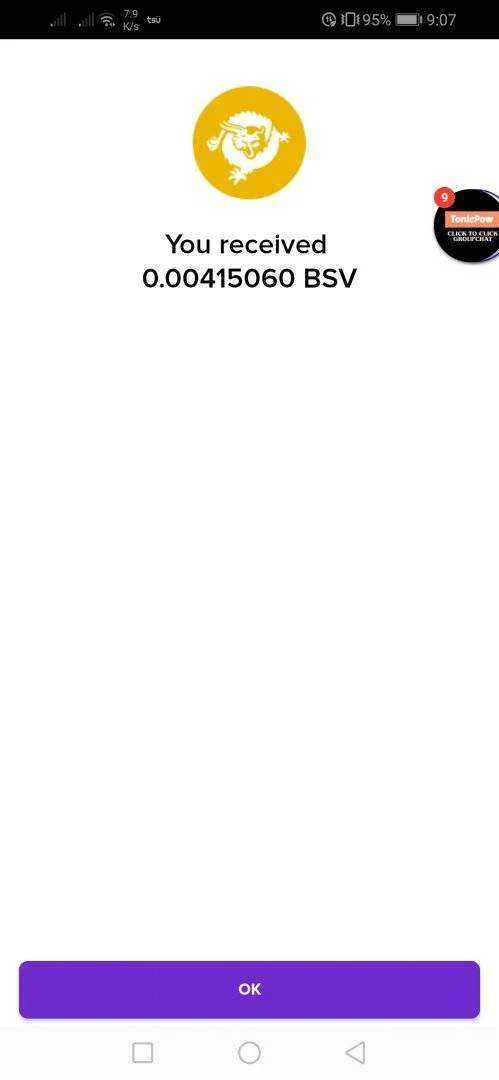 Screenshot_20210314_090710_com.plutus.wallet.webp