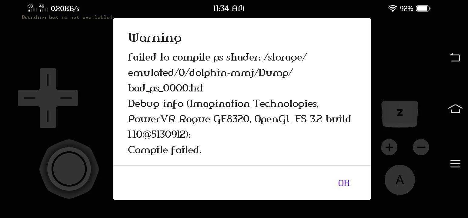 Screenshot_20210314_113423.webp