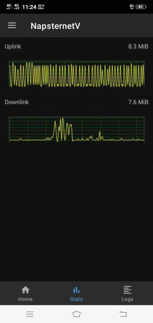 Screenshot_20210314_112436.jpg