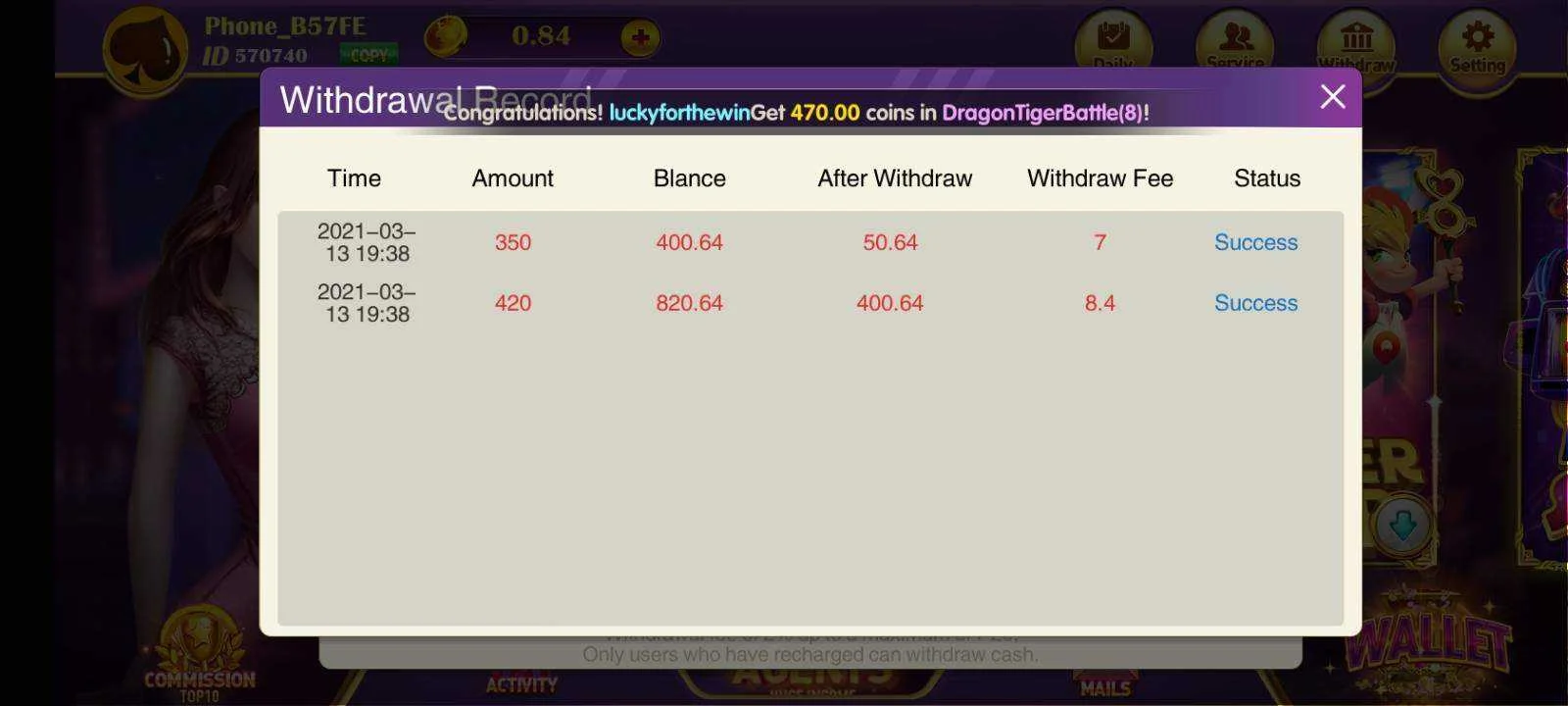 Screenshot_2021-03-14-12-31-40-83_75f13d2f3fe671481673467f63929283.webp