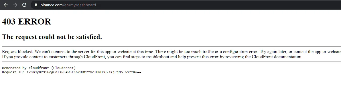 1615701198683.webp