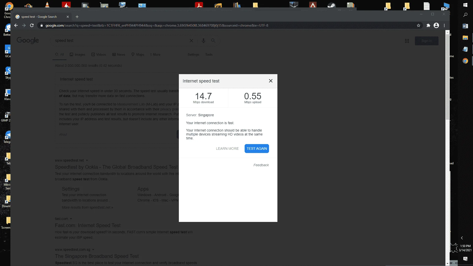 gfgasdg.webp