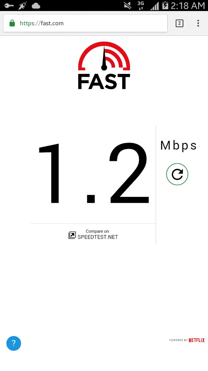 Screenshot_2017-02-19-02-18-10.webp