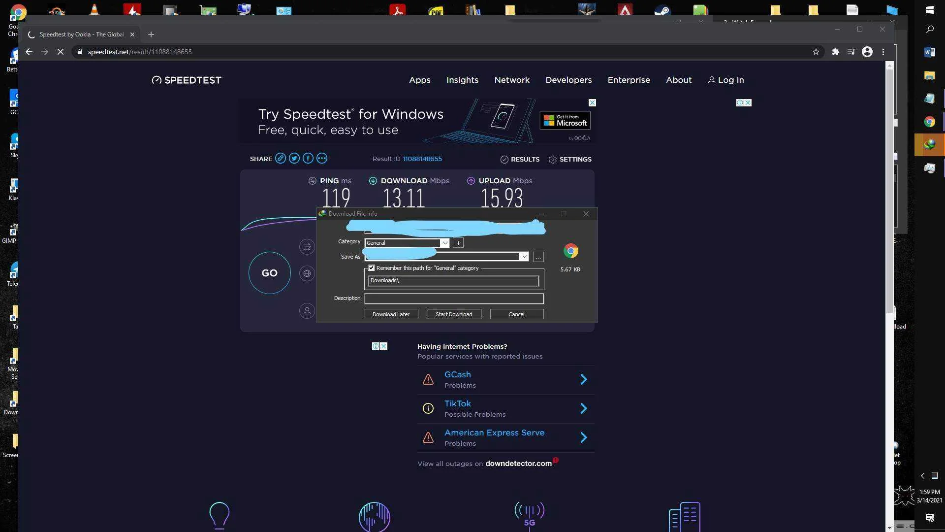 dsfgfsdh_LI.webp