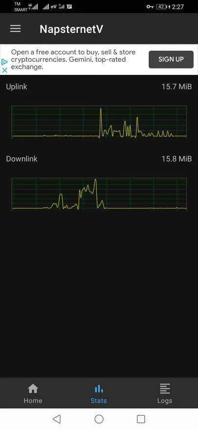 158721807_487379842291614_5375880240465740928_n.webp