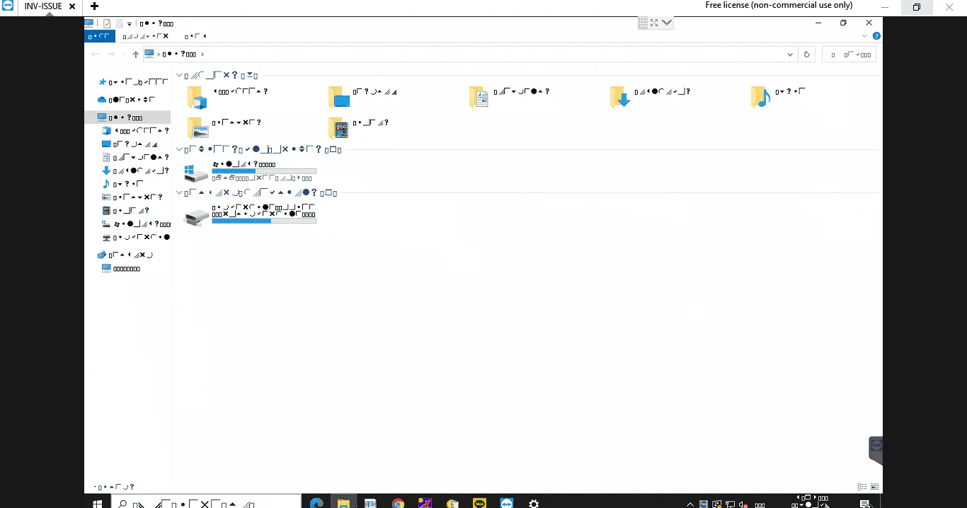 1615706080323.webp