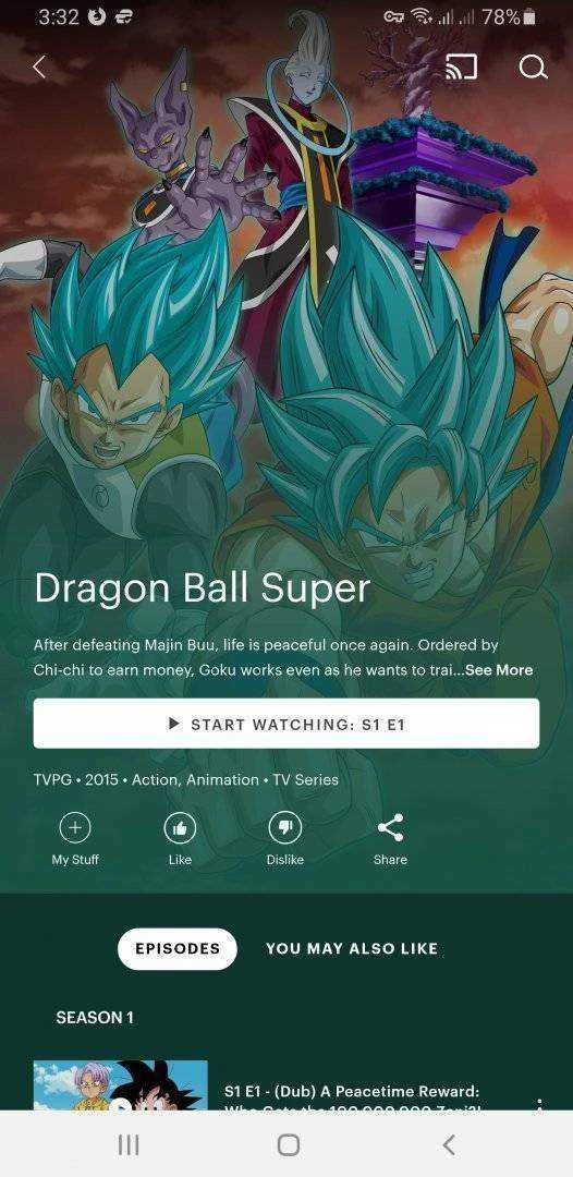 Screenshot_20210314-153203_Hulu.webp