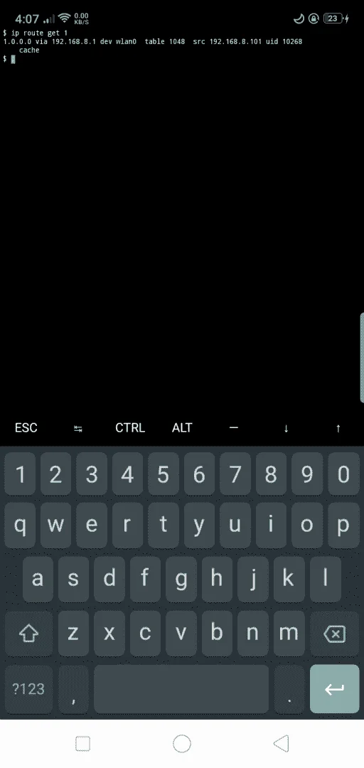 Screenshot_2021-03-14-16-07-13-78.webp