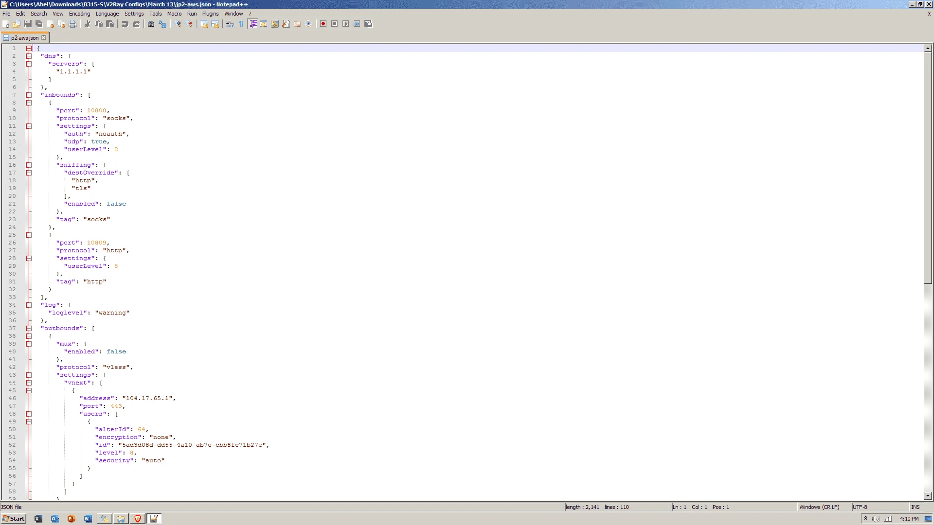 1615709417632.webp