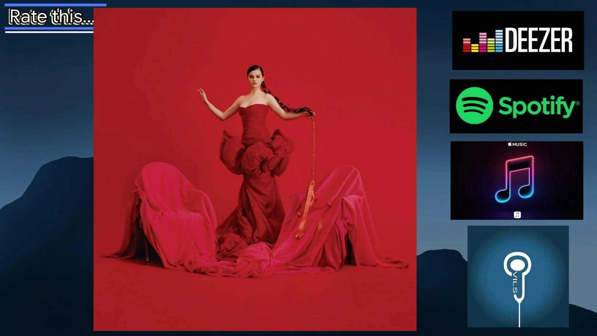 Album Review5.webp