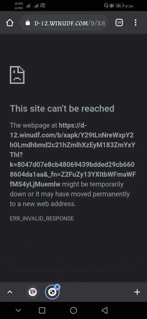 Screenshot_20210314_163608_com.android.chrome.webp