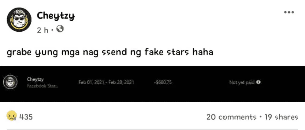 fake stars.webp
