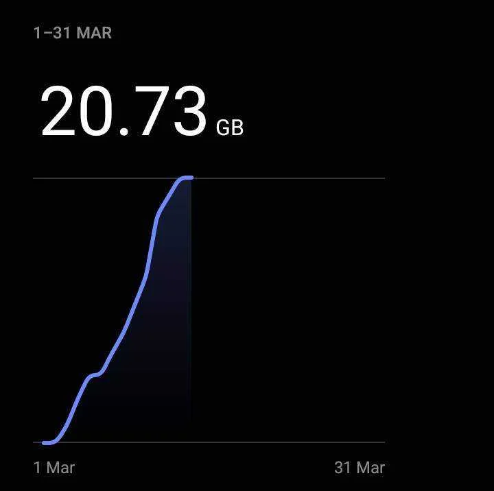 Screenshot_2021-03-14-16-51-24-79.webp