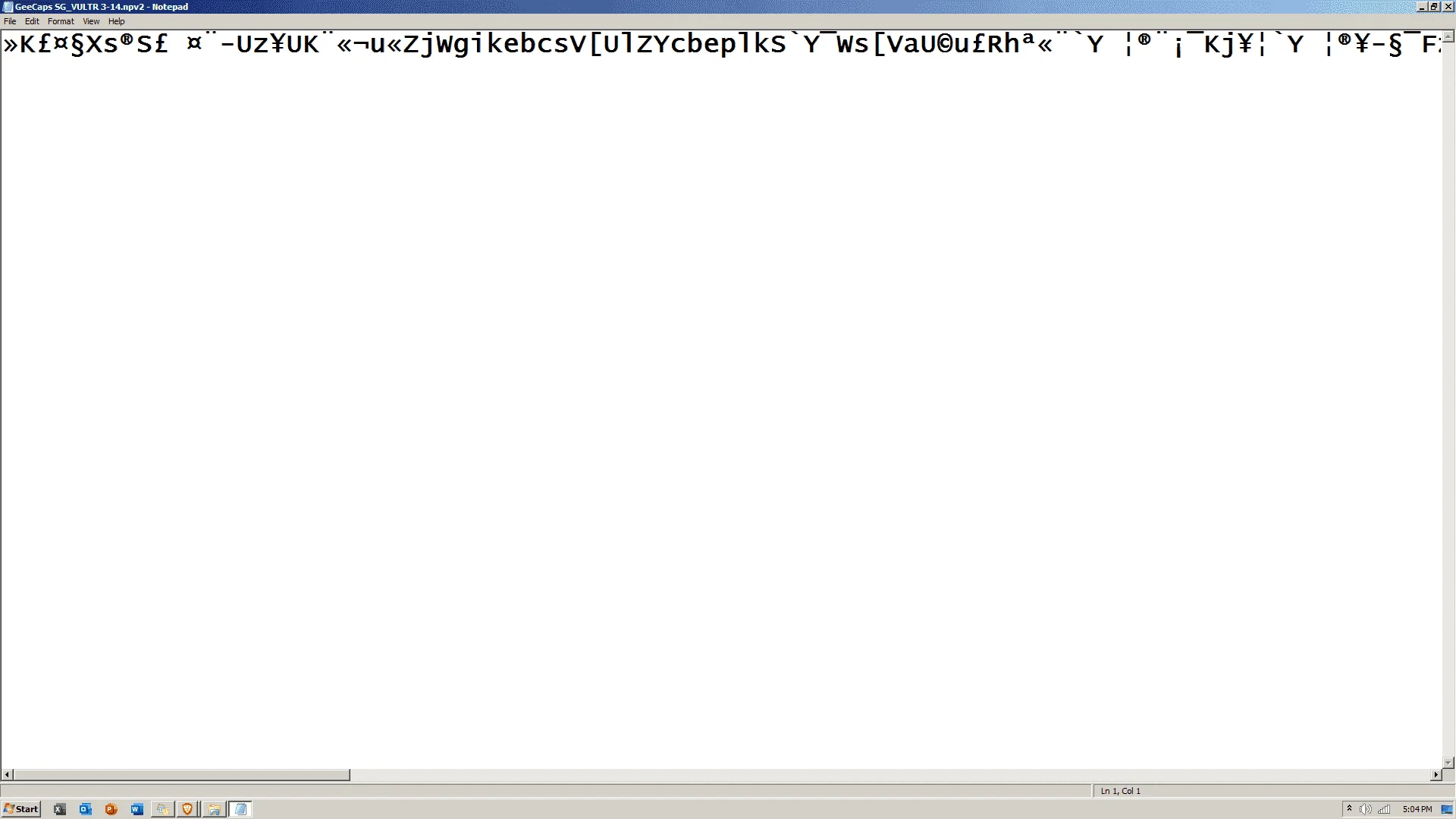 1615712695503.webp