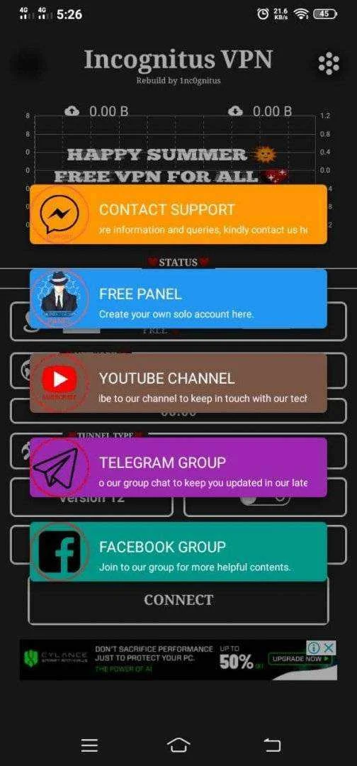 incognitus vpn 3.jpg