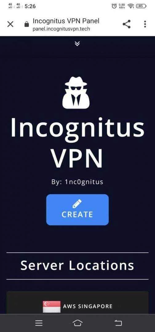 incognitus vpn 4.jpg