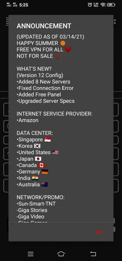 incognitus vpn 5.jpg