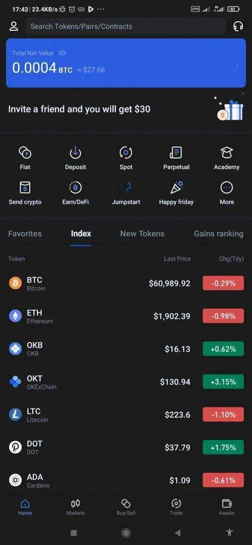 Screenshot_2021-03-14-17-43-07-711_com.okinc.okex.gp.webp
