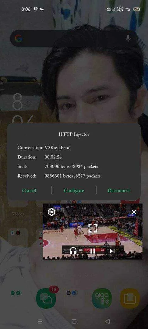Screenshot_2021-03-14-08-06-42-41.webp