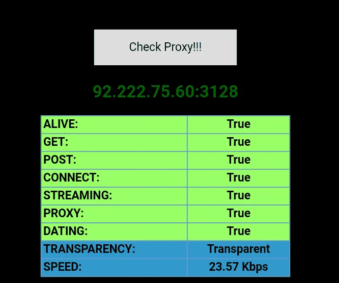 Screenshot_2017-02-19-03-21-36.webp
