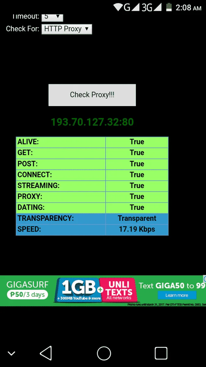 Screenshot_2017-02-19-02-08-44.webp