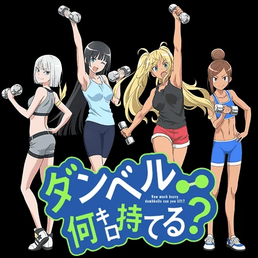 1615719644054.webp