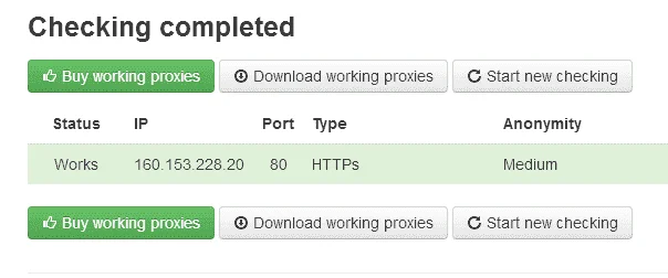 workingrp.webp
