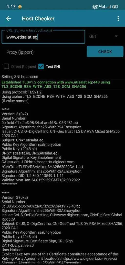 Screenshot_2021-03-14-13-17-53-68_63aa53d01df67ae2a92a12b7a17ca78a.webp
