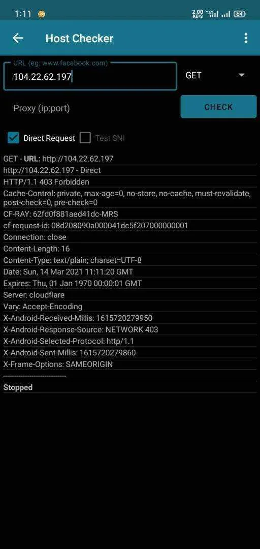 Screenshot_2021-03-14-13-11-23-47_63aa53d01df67ae2a92a12b7a17ca78a.webp