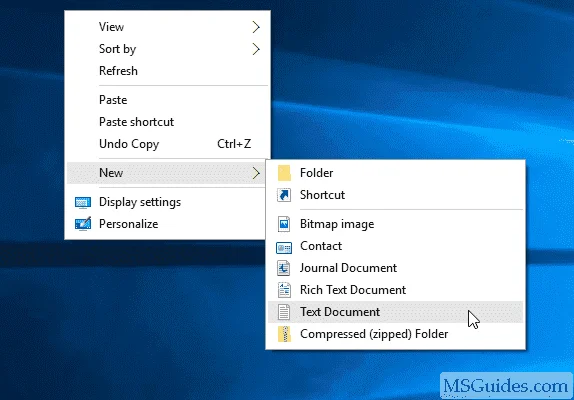 windows-10-for-free-11.png