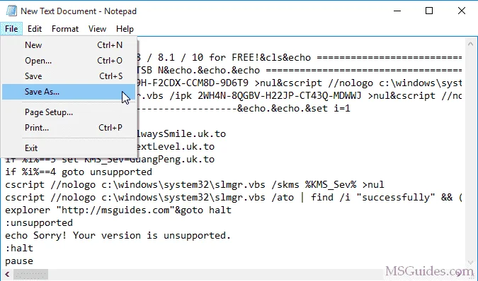 windows-10-for-free-12.png