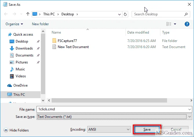 windows-10-for-free-13.png