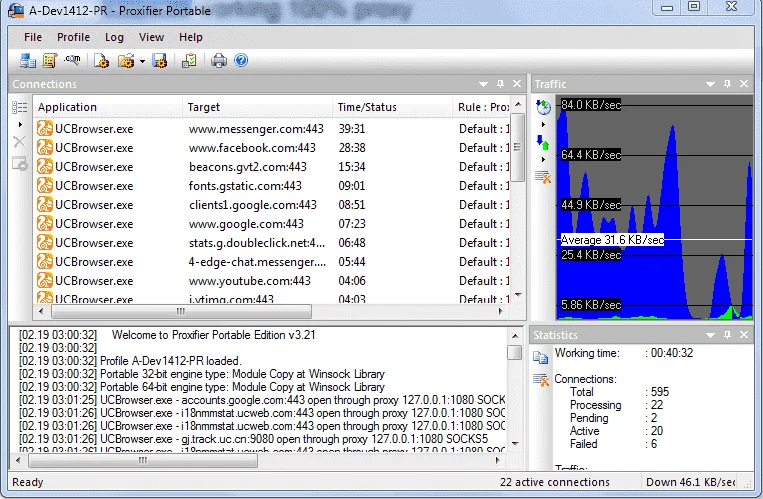 proxyfier.webp