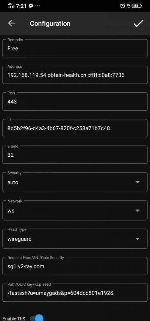 Screenshot_20210314_192107.webp