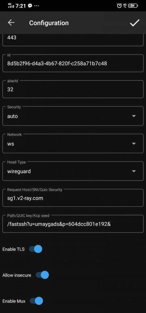 Screenshot_20210314_192112.webp