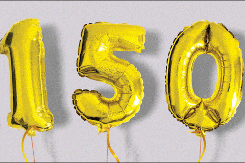 150-years-of-helium-Index-gif.gif