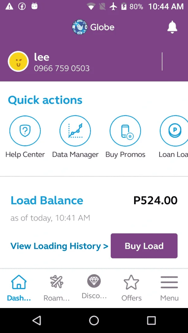 screenshot-1614825881077.png