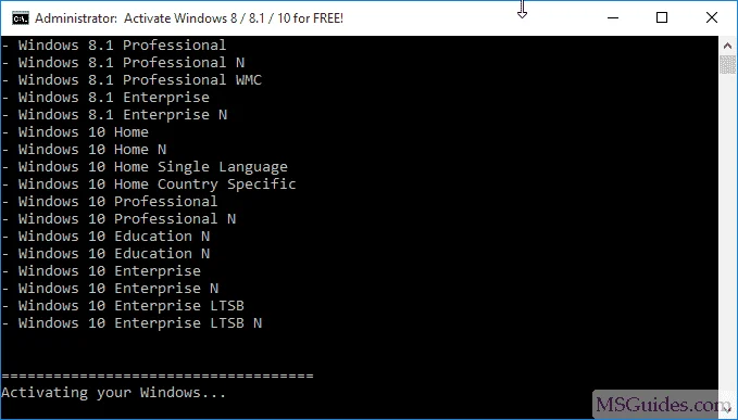 windows-10-for-free-15.png