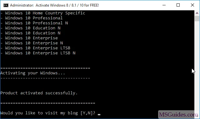 windows-10-for-free-16.png