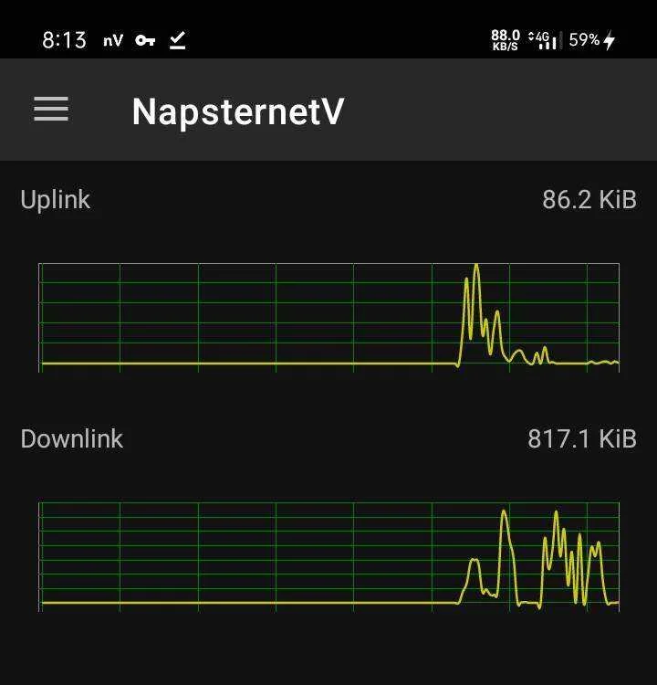 Screenshot_2021-03-14-20-13-32-31.jpg