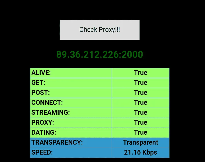 Screenshot_2017-02-19-03-34-10.webp