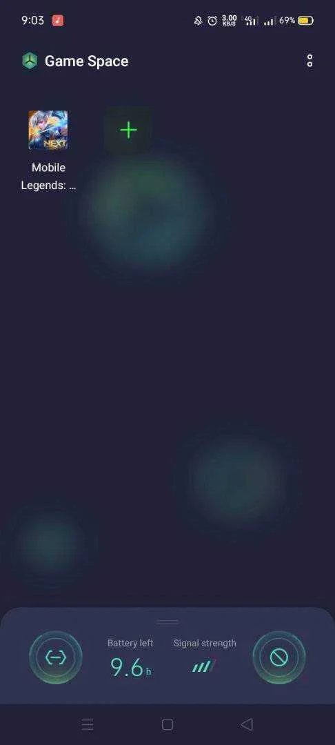 Screenshot_2021-03-14-21-03-33-39.webp