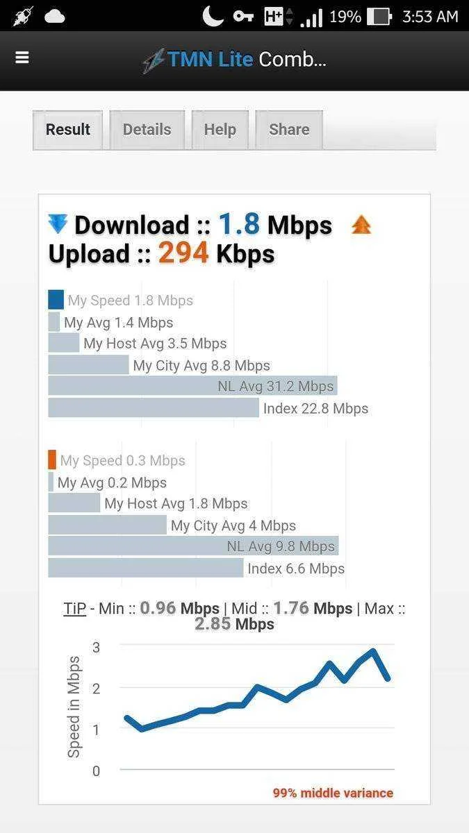 Screenshot_20170219-035348.webp