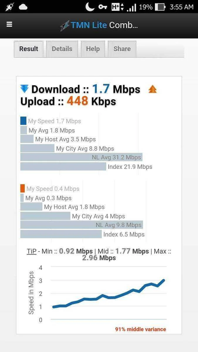 Screenshot_20170219-035513.webp