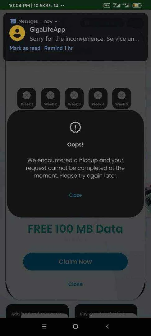 Screenshot_2021-03-14-22-04-21-717_com.smart.consumer.app.webp