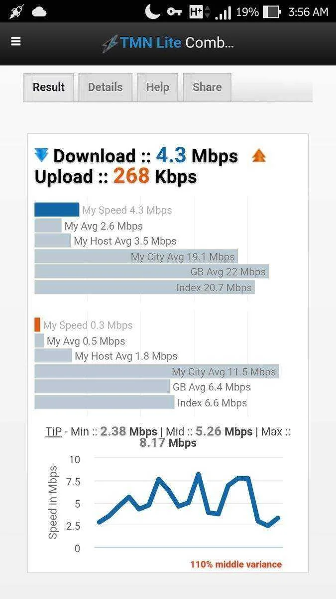 Screenshot_20170219-035641.webp