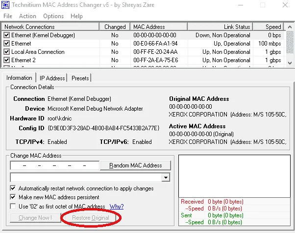 Screenshot (79).webp