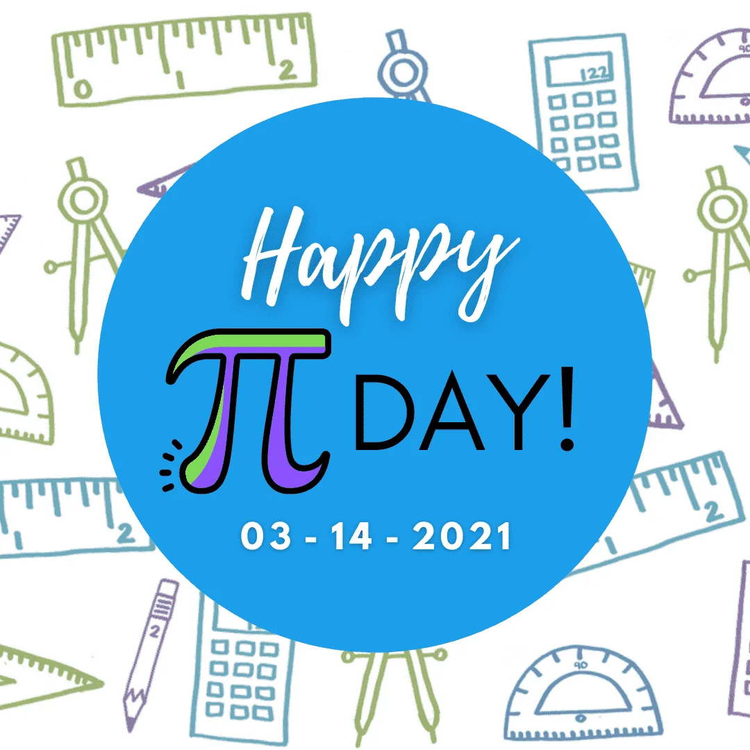 Happy Pi Day!.webp