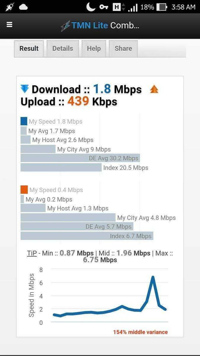 Screenshot_20170219-035807.webp