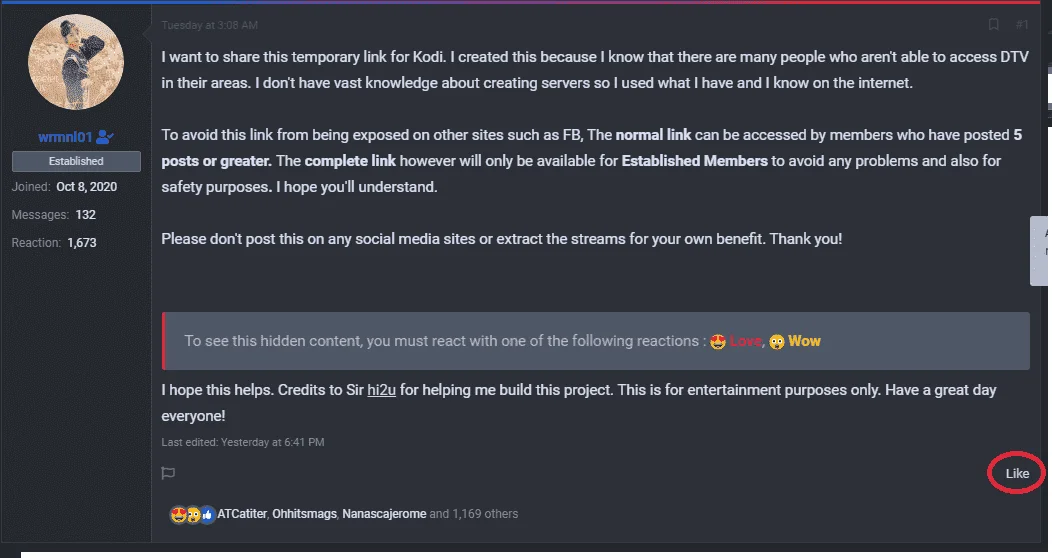 Screenshot (81).webp